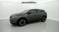 Opel Grandland X 1.6 PHEV 300 AT ultimate Plateado - thumbnail 6
