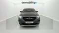 Opel Grandland X 1.6 PHEV 300 AT ultimate Plateado - thumbnail 1