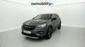 Opel Grandland X 1.6 PHEV 300 AT ultimate Plateado - thumbnail 5