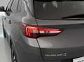 Opel Grandland X 1.6 PHEV 300 AT ultimate Plateado - thumbnail 15