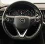 Opel Grandland X 1.6 PHEV 300 AT ultimate Plateado - thumbnail 20
