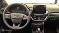 Ford Puma 1.0 EcoBoost 125ch S\u0026S mHEV Titanium Powershi - thumbnail 9