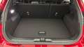 Ford Puma 1.0 EcoBoost 125ch S\u0026S mHEV Titanium Powershi - thumbnail 12