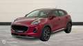 Ford Puma 1.0 EcoBoost 125ch S\u0026S mHEV Titanium Powershi - thumbnail 1