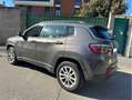 Jeep Compass 1.6 mjt Business 2wd 120cv my19 - thumbnail 5
