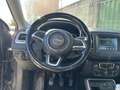 Jeep Compass 1.6 mjt Business 2wd 120cv my19 - thumbnail 10