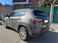 Jeep Compass 1.6 mjt Business 2wd 120cv my19 - thumbnail 6