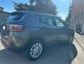 Jeep Compass 1.6 mjt Business 2wd 120cv my19 - thumbnail 4