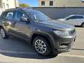 Jeep Compass 1.6 mjt Business 2wd 120cv my19 - thumbnail 3