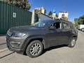 Jeep Compass 1.6 mjt Business 2wd 120cv my19 - thumbnail 2