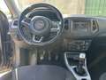 Jeep Compass 1.6 mjt Business 2wd 120cv my19 - thumbnail 9