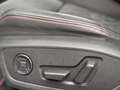 Audi A3 Sportback 45 TFSI e S edition Competition S3 Pano/ Bianco - thumbnail 14