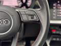 Audi A3 Sportback 45 TFSI e S edition Competition S3 Pano/ Bianco - thumbnail 20
