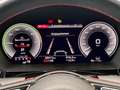 Audi A3 Sportback 45 TFSI e S edition Competition S3 Pano/ Bianco - thumbnail 32