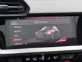 Audi A3 Sportback 45 TFSI e S edition Competition S3 Pano/ Bianco - thumbnail 31