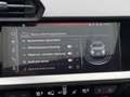 Audi A3 Sportback 45 TFSI e S edition Competition S3 Pano/ Bianco - thumbnail 30
