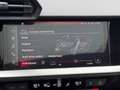 Audi A3 Sportback 45 TFSI e S edition Competition S3 Pano/ Bianco - thumbnail 29