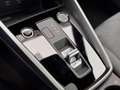 Audi A3 Sportback 45 TFSI e S edition Competition S3 Pano/ Bianco - thumbnail 24