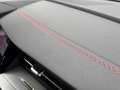 Audi A3 Sportback 45 TFSI e S edition Competition S3 Pano/ Bianco - thumbnail 23