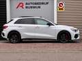Audi A3 Sportback 45 TFSI e S edition Competition S3 Pano/ Bianco - thumbnail 5