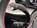 Audi A3 Sportback 45 TFSI e S edition Competition S3 Pano/ Bianco - thumbnail 19