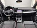 Audi A3 Sportback 45 TFSI e S edition Competition S3 Pano/ Bianco - thumbnail 11