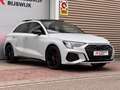 Audi A3 Sportback 45 TFSI e S edition Competition S3 Pano/ Bianco - thumbnail 10