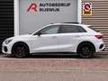 Audi A3 Sportback 45 TFSI e S edition Competition S3 Pano/ Bianco - thumbnail 2