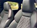 Audi A3 Sportback 45 TFSI e S edition Competition S3 Pano/ Bianco - thumbnail 13