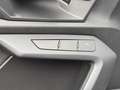 Audi A3 Sportback 45 TFSI e S edition Competition S3 Pano/ Bianco - thumbnail 15