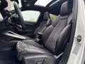 Audi A3 Sportback 45 TFSI e S edition Competition S3 Pano/ Bianco - thumbnail 12