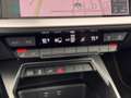 Audi A3 Sportback 45 TFSI e S edition Competition S3 Pano/ Bianco - thumbnail 26