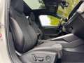 Audi A3 Sportback 45 TFSI e S edition Competition S3 Pano/ Bianco - thumbnail 22