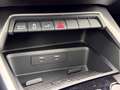 Audi A3 Sportback 45 TFSI e S edition Competition S3 Pano/ Bianco - thumbnail 25