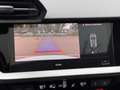 Audi A3 Sportback 45 TFSI e S edition Competition S3 Pano/ Bianco - thumbnail 28