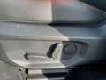Ford Ranger 2.0 EcoBlue Wildtrak+ACC+AHK+... Silber - thumbnail 10