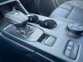 Ford Ranger 2.0 EcoBlue Wildtrak+ACC+AHK+... Silber - thumbnail 20