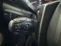 Citroen C3 C3 III 2017 1.2 puretech FEEL OK NEOPATENTATI Blanc - thumbnail 21