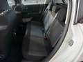 Citroen C3 C3 III 2017 1.2 puretech FEEL OK NEOPATENTATI Blanc - thumbnail 9