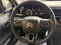 Citroen C3 C3 III 2017 1.2 puretech FEEL OK NEOPATENTATI Blanc - thumbnail 18