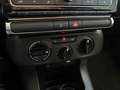 Citroen C3 C3 III 2017 1.2 puretech FEEL OK NEOPATENTATI Blanc - thumbnail 16