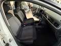 Citroen C3 C3 III 2017 1.2 puretech FEEL OK NEOPATENTATI Blanc - thumbnail 12