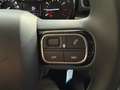 Citroen C3 C3 III 2017 1.2 puretech FEEL OK NEOPATENTATI Blanc - thumbnail 19