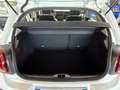 Citroen C3 C3 III 2017 1.2 puretech FEEL OK NEOPATENTATI Blanc - thumbnail 13