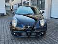 Alfa Romeo MiTo Turismo SPORT 135 PS BI-XENON SHZ Schwarz - thumbnail 9