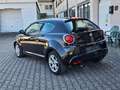 Alfa Romeo MiTo Turismo SPORT 135 PS BI-XENON SHZ Schwarz - thumbnail 4