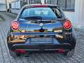 Alfa Romeo MiTo Turismo SPORT 135 PS BI-XENON SHZ Schwarz - thumbnail 5