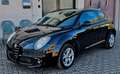 Alfa Romeo MiTo Turismo SPORT 135 PS BI-XENON SHZ Schwarz - thumbnail 1