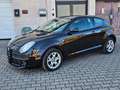 Alfa Romeo MiTo Turismo SPORT 135 PS BI-XENON SHZ Schwarz - thumbnail 2