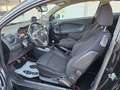 Alfa Romeo MiTo Turismo SPORT 135 PS BI-XENON SHZ Schwarz - thumbnail 10